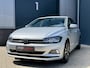 Volkswagen Polo 1.0 MPI United *1e Eigenaar* Apple Carplay / PDC / Cruise Control / Airco / Navigatie / Bluetooth / 16"LMV