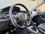Volkswagen Polo 1.0 MPI United *1e Eigenaar* Apple Carplay / PDC / Cruise Control / Airco / Navigatie / Bluetooth / 16"LMV
