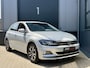 Volkswagen Polo 1.0 MPI United *1e Eigenaar* Apple Carplay / PDC / Cruise Control / Airco / Navigatie / Bluetooth / 16"LMV