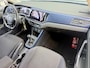 Volkswagen Polo 1.0 MPI United *1e Eigenaar* Apple Carplay / PDC / Cruise Control / Airco / Navigatie / Bluetooth / 16"LMV