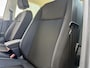 Volkswagen Polo 1.0 MPI United *1e Eigenaar* Apple Carplay / PDC / Cruise Control / Airco / Navigatie / Bluetooth / 16"LMV
