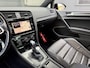 Volkswagen Golf GTE *Leder* Apple Carplay / Stoelverwarming / Camera / Adapt. Cruise / FULL LED / 17"LMV