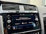 Volkswagen Golf GTE *Leder* Apple Carplay / Stoelverwarming / Camera / Adapt. Cruise / FULL LED / 17"LMV