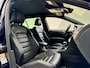 Volkswagen Golf GTE *Leder* Apple Carplay / Stoelverwarming / Camera / Adapt. Cruise / FULL LED / 17"LMV