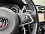 Volkswagen Golf GTE *Leder* Apple Carplay / Stoelverwarming / Camera / Adapt. Cruise / FULL LED / 17"LMV