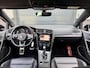 Volkswagen Golf GTE *Leder* Apple Carplay / Stoelverwarming / Camera / Adapt. Cruise / FULL LED / 17"LMV
