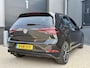 Volkswagen Golf GTE *Leder* Apple Carplay / Stoelverwarming / Camera / Adapt. Cruise / FULL LED / 17"LMV