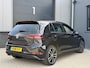 Volkswagen Golf GTE *Leder* Apple Carplay / Stoelverwarming / Camera / Adapt. Cruise / FULL LED / 17"LMV