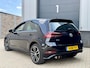 Volkswagen Golf GTE *Leder* Apple Carplay / Stoelverwarming / Camera / Adapt. Cruise / FULL LED / 17"LMV