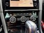 Volkswagen Golf GTE *Leder* Apple Carplay / Stoelverwarming / Camera / Adapt. Cruise / FULL LED / 17"LMV
