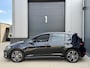 Volkswagen Golf GTE *Leder* Apple Carplay / Stoelverwarming / Camera / Adapt. Cruise / FULL LED / 17"LMV