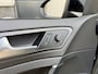 Volkswagen Golf GTE *Leder* Apple Carplay / Stoelverwarming / Camera / Adapt. Cruise / FULL LED / 17"LMV