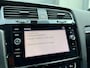 Volkswagen Golf GTE *Leder* Apple Carplay / Stoelverwarming / Camera / Adapt. Cruise / FULL LED / 17"LMV