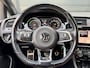 Volkswagen Golf GTE *Leder* Apple Carplay / Stoelverwarming / Camera / Adapt. Cruise / FULL LED / 17"LMV