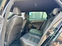 Volkswagen Golf GTE *Leder* Apple Carplay / Stoelverwarming / Camera / Adapt. Cruise / FULL LED / 17"LMV