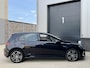 Volkswagen Golf GTE *Leder* Apple Carplay / Stoelverwarming / Camera / Adapt. Cruise / FULL LED / 17"LMV