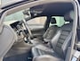 Volkswagen Golf GTE *Leder* Apple Carplay / Stoelverwarming / Camera / Adapt. Cruise / FULL LED / 17"LMV