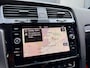 Volkswagen Golf GTE *Leder* Apple Carplay / Stoelverwarming / Camera / Adapt. Cruise / FULL LED / 17"LMV