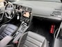 Volkswagen Golf GTE *Leder* Apple Carplay / Stoelverwarming / Camera / Adapt. Cruise / FULL LED / 17"LMV