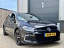 Volkswagen Golf GTE *Leder* Apple Carplay / Stoelverwarming / Camera / Adapt. Cruise / FULL LED / 17"LMV