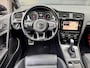 Volkswagen Golf GTE *Leder* Apple Carplay / Stoelverwarming / Camera / Adapt. Cruise / FULL LED / 17"LMV
