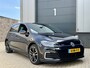 Volkswagen Golf GTE *Leder* Apple Carplay / Stoelverwarming / Camera / Adapt. Cruise / FULL LED / 17"LMV