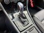 Volkswagen Golf GTE *Leder* Apple Carplay / Stoelverwarming / Camera / Adapt. Cruise / FULL LED / 17"LMV