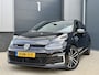 Volkswagen Golf GTE *Leder* Apple Carplay / Stoelverwarming / Camera / Adapt. Cruise / FULL LED / 17"LMV