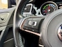 Volkswagen Golf GTE *Leder* Apple Carplay / Stoelverwarming / Camera / Adapt. Cruise / FULL LED / 17"LMV