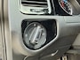 Volkswagen Golf GTE *Leder* Apple Carplay / Stoelverwarming / Camera / Adapt. Cruise / FULL LED / 17"LMV