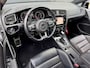 Volkswagen Golf GTE *Leder* Apple Carplay / Stoelverwarming / Camera / Adapt. Cruise / FULL LED / 17"LMV