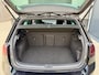 Volkswagen Golf GTE *Leder* Apple Carplay / Stoelverwarming / Camera / Adapt. Cruise / FULL LED / 17"LMV