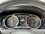 Volkswagen Golf GTE *Leder* Apple Carplay / Stoelverwarming / Camera / Adapt. Cruise / FULL LED / 17"LMV