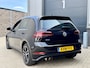 Volkswagen Golf GTE *Leder* Apple Carplay / Stoelverwarming / Camera / Adapt. Cruise / FULL LED / 17"LMV