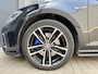 Volkswagen Golf GTE *Leder* Apple Carplay / Stoelverwarming / Camera / Adapt. Cruise / FULL LED / 17"LMV