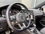 Volkswagen Golf GTE *Leder* Apple Carplay / Stoelverwarming / Camera / Adapt. Cruise / FULL LED / 17"LMV