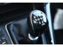 Ford Focus Wagon 1.0 Titanium 125pk | Inclusief nieuwe distributieriem! | Half leder | Winterpack | Xenon | Trekhaak afneembaar