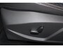 Ford Focus Wagon 1.0 Titanium 125pk | Inclusief nieuwe distributieriem! | Half leder | Winterpack | Xenon | Trekhaak afneembaar