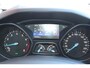 Ford Focus Wagon 1.0 Titanium 125pk | Inclusief nieuwe distributieriem! | Half leder | Winterpack | Xenon | Trekhaak afneembaar