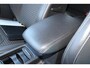 Ford Focus Wagon 1.0 Titanium 125pk | Inclusief nieuwe distributieriem! | Half leder | Winterpack | Xenon | Trekhaak afneembaar