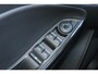 Ford Focus Wagon 1.0 Titanium 125pk | Inclusief nieuwe distributieriem! | Half leder | Winterpack | Xenon | Trekhaak afneembaar