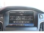 Ford Focus Wagon 1.0 Titanium 125pk | Inclusief nieuwe distributieriem! | Half leder | Winterpack | Xenon | Trekhaak afneembaar