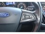 Ford Focus Wagon 1.0 Titanium 125pk | Inclusief nieuwe distributieriem! | Half leder | Winterpack | Xenon | Trekhaak afneembaar