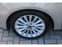 Ford Focus Wagon 1.0 Titanium 125pk | Inclusief nieuwe distributieriem! | Half leder | Winterpack | Xenon | Trekhaak afneembaar