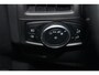 Ford Focus Wagon 1.0 Titanium 125pk | Inclusief nieuwe distributieriem! | Half leder | Winterpack | Xenon | Trekhaak afneembaar