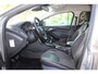 Ford Focus Wagon 1.0 Titanium 125pk | Inclusief nieuwe distributieriem! | Half leder | Winterpack | Xenon | Trekhaak afneembaar