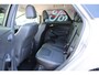Ford Focus Wagon 1.0 Titanium 125pk | Inclusief nieuwe distributieriem! | Half leder | Winterpack | Xenon | Trekhaak afneembaar