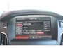 Ford Focus Wagon 1.0 Titanium 125pk | Inclusief nieuwe distributieriem! | Half leder | Winterpack | Xenon | Trekhaak afneembaar