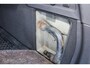 Ford Focus Wagon 1.0 Titanium 125pk | Inclusief nieuwe distributieriem! | Half leder | Winterpack | Xenon | Trekhaak afneembaar