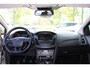 Ford Focus Wagon 1.0 Titanium 125pk | Inclusief nieuwe distributieriem! | Half leder | Winterpack | Xenon | Trekhaak afneembaar